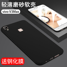 怎么樣,鑫益,鑫益