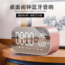 yayusi,娛樂(lè),yayusi,娛樂(lè),雅韻仕,影音,影音,雅韻仕,怎么樣