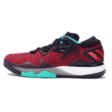 阿迪達斯（Adidas）籃球鞋AQ7761 中國行 40