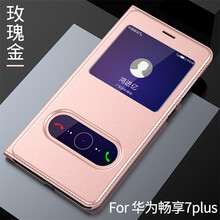 榮耀puls