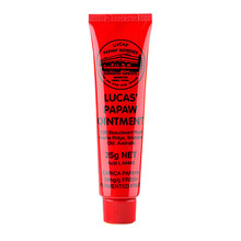 lucas,papaw,lucas,舒緩,排名,舒緩,papaw,鎮(zhèn)靜,鎮(zhèn)靜,排行榜,推薦