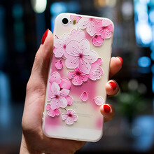 保護你的蘋(píng)果，出行更安全