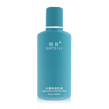 softsilk,婉絲,softsilk,排名,婉絲,保濕,保濕,排行榜,推薦