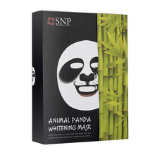 動物,動物,怎么樣,面膜,面膜,正品,正品