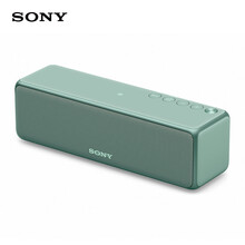 索尼（SONY） SRS-HG10 音箱/音響 薄荷綠