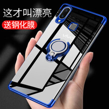1aiphone