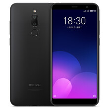 魅族（MEIZU）  手机 黑色，黑色系