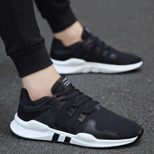 者頓（zhedun）籃球鞋YJ-WE001黑色 44，39，40，41，42，43