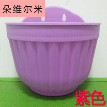 創(chuàng)意花瓶，讓生活變得更簡單