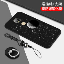 樂pro3散熱