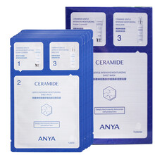 anya,anya,排名,毛孔,毛孔,排行榜,韓雅,韓雅,細致,面膜,面膜,細致,推薦