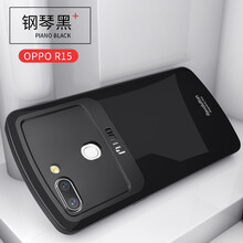 鋼琴型號(hào)