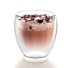 OCEANMAP玻璃杯201-300ml