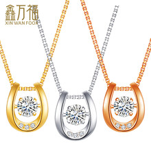 萬福,吊墜,萬福,吊墜,排名,項鏈,鉆石,項鏈,鉆石,排行榜,推薦