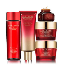 雅詩(shī)蘭黛（ESTEELAUDER）套裝/禮盒控油平衡，細致毛孔