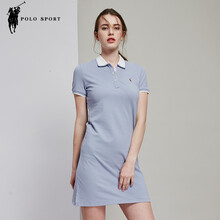 POLO SPORT   連衣裙