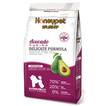 ������ �����ζ���� ţ�͹�Ѽ��1.5kg��Ȯ��