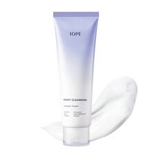 iope,亦博,iope,怎么樣,亦博,深層,深層,清潔,清潔