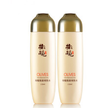 郁美凈化妝水