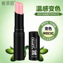 ����ŷ��SOFFIO��  �ں촽��