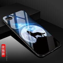 怎么樣,男式,男式