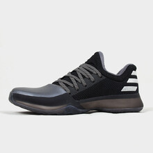 阿迪達(dá)斯（Adidas）籃球鞋AH2117  36，37，38，41，42，43