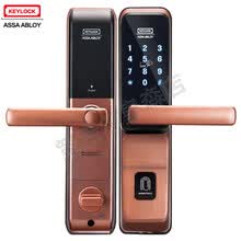 keylock,keylock,�ڼ���,�ڼ���,��ô��