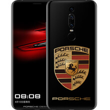 huaweilogo