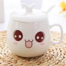 �ɰ�,�ɰ�,��ô��,ŷʽ,ˮ��,ŷʽ