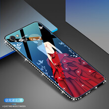 oppor9背面