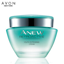avon,排名,avon,毛孔,排行榜,雅芳,細致,雅芳,細致,毛孔,推薦