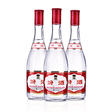 42度玻汾