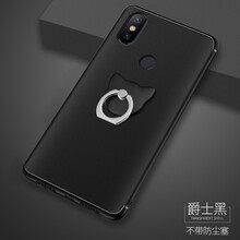熙途 小米6X 手機(jī)殼/保護(hù)套