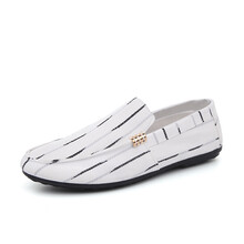 威基拉內(nèi)（Weijilanei）男士06白色 