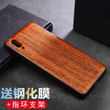 屏幕,屏幕,怎么樣,旗艦,旗艦,手機,手機