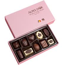 alpesd,alpesd,����,���ɿ���,���ɿ���,���а�,�Ƽ�