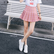 女裙,女裙,怎么樣