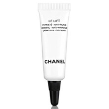 進(jìn)口Chanel眼霜