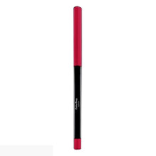 revlon,口紅,revlon,口紅,怎么樣