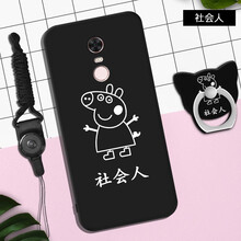 小米5pius