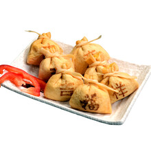 排名,排行榜,豆腐,豆腐,推薦