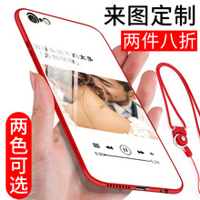 iphone,手機,iphone,照片,照片,手機,怎么樣