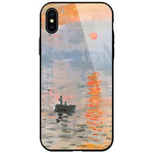 iphone印象