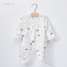 人之初幼兒服飾
