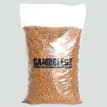 �Ա���,�Ƽ�,����,ţ��