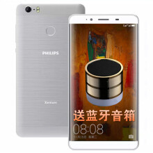 philips,怎么样,philips,手机,飞利浦,网通,网通,飞利浦,手机