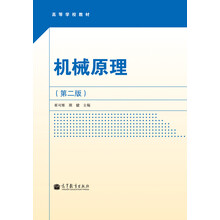 張