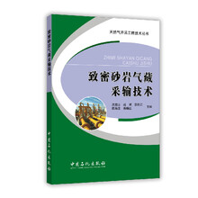 天然氣工程