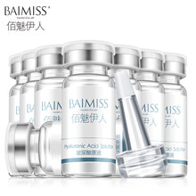 排名,排行榜,精華,精華,推薦