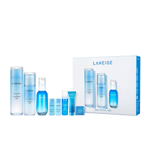 laneige,怎么樣,laneige,精華,精華